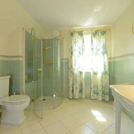 Wildrose * Boltenhagen (Ostseebad)